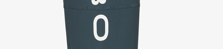 PERFORMANCE FULL ZIP SHELL JACKET