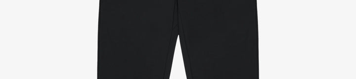 MALBON PERFORMANCE NYLON TECH PANT