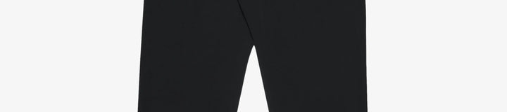 MALBON PERFORMANCE NYLON TECH PANT