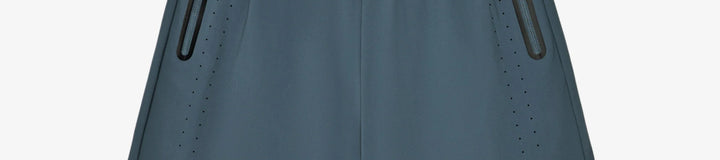 MALBON PERFORMANCE 2-1 SHORT