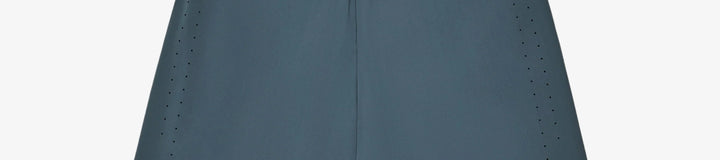 MALBON PERFORMANCE 2-1 SHORT