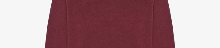 SORREL SWEATER
