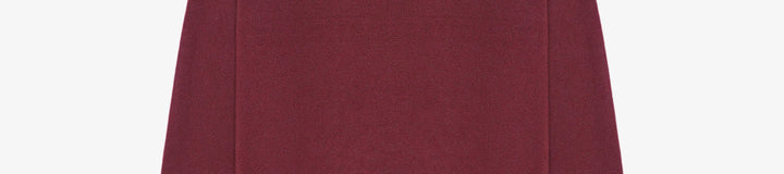 SORREL SWEATER