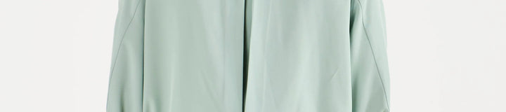 BELMONTE JACKET