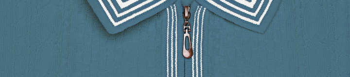 NAVARRO POLO