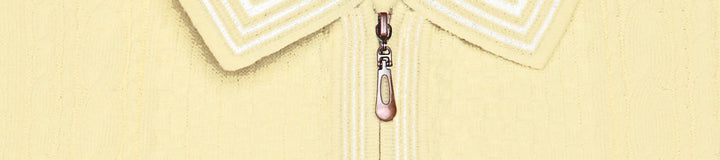 NAVARRO POLO