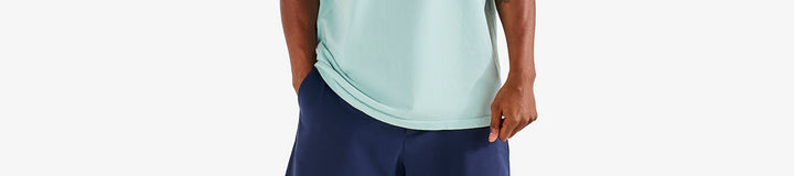 BERMUDA CIGAR TEE