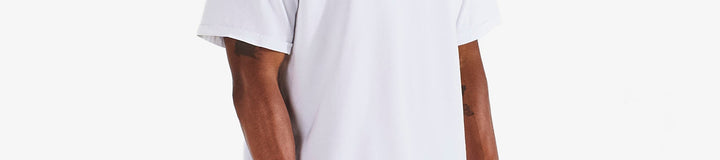 BERMUDA TRINITY TEE