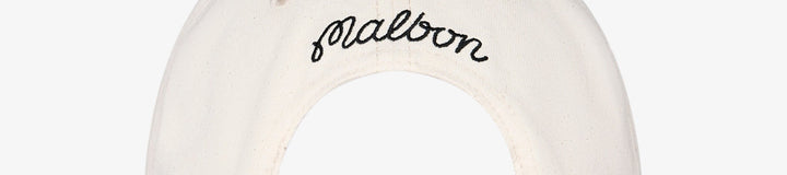 VELASCO SNAPBACK