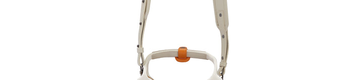 CLASSIC STAND SET WOMEN'S POUCH BAG
