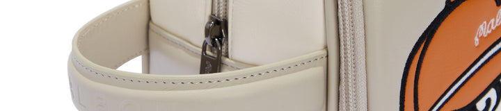 CLASSIC STAND SET MEN'S POUCH