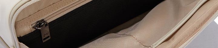 CLASSIC STAND SET MEN'S POUCH