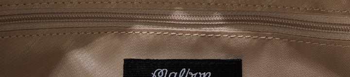CLASSIC STAND SET MEN'S POUCH