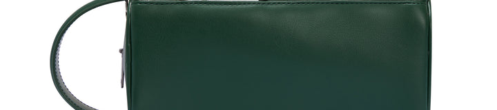CLASSIC STAND SET MEN'S POUCH