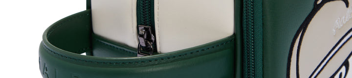CLASSIC STAND SET MEN'S POUCH