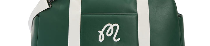 CLASSIC STAND SET BOSTON BAG