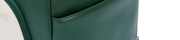 CLASSIC STAND SET BOSTON BAG