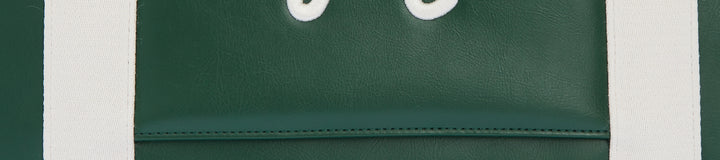 CLASSIC STAND SET BOSTON BAG