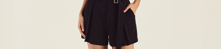 PALOMA POLO
