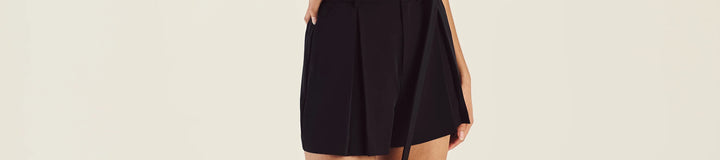 PALOMA POLO