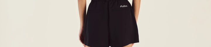 PALOMA POLO
