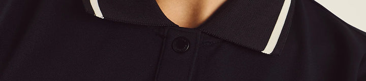 PALOMA POLO