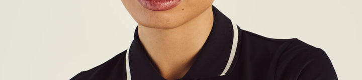 PALOMA POLO