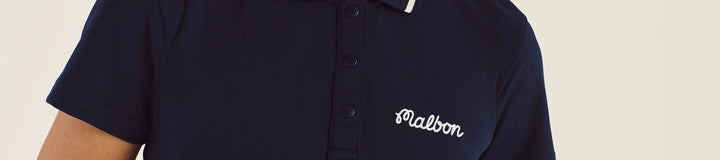 PALOMA POLO