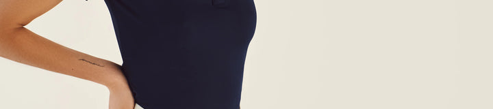 PALOMA POLO