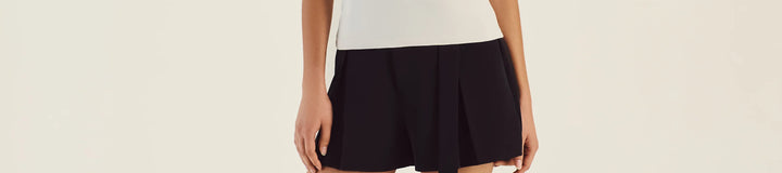 PALOMA POLO