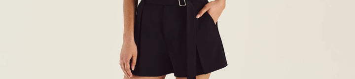 PALOMA POLO