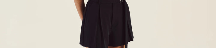 PALOMA POLO
