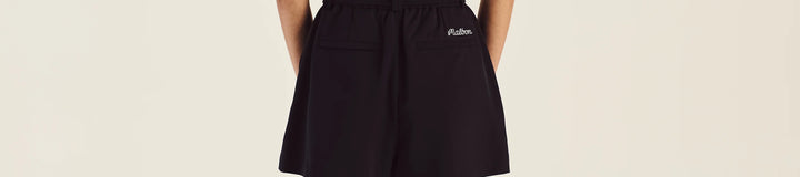 PALOMA POLO