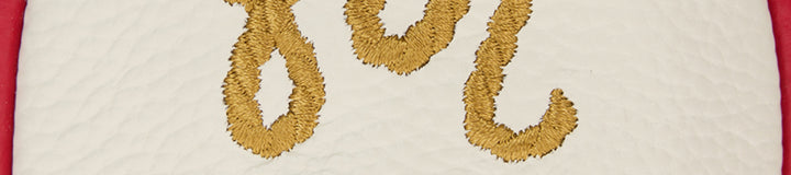LUNAR NEW YEAR WOOD COVER