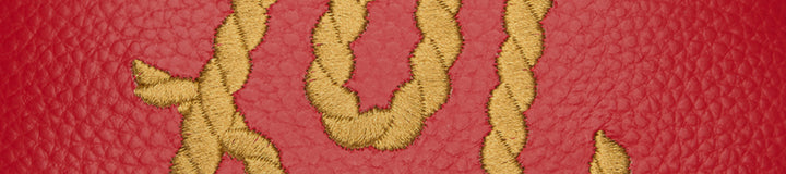 LUNAR NEW YEAR DRIVER COVER