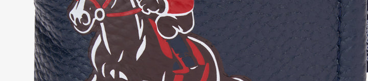 LUNAR NEW YEAR BLADE PUTTER COVER