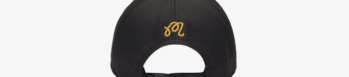 LUNAR NEW YEAR HAT