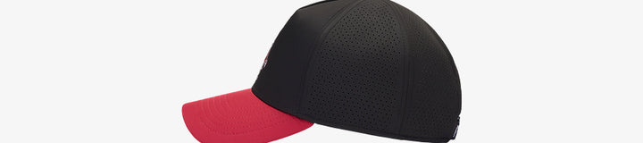 LUNAR NEW YEAR HAT