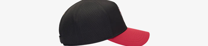 LUNAR NEW YEAR HAT