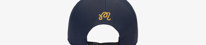 LUNAR NEW YEAR HAT