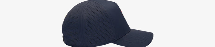 LUNAR NEW YEAR HAT