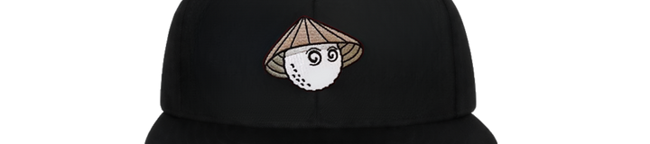 MŨ VIỆT NAM