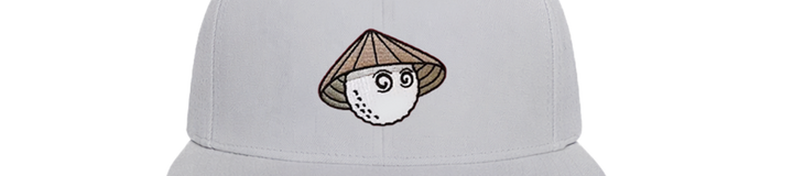 VIETNAM COLLECTION CAP