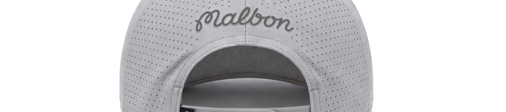 VIETNAM COLLECTION CAP