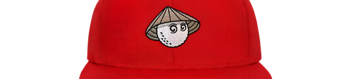 VIETNAM COLLECTION CAP