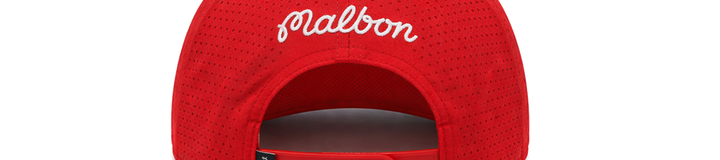 VIETNAM COLLECTION CAP