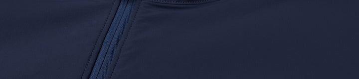 LUNAR NEW YEAR WINDBREAKER WOMENS