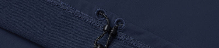LUNAR NEW YEAR WINDBREAKER WOMENS