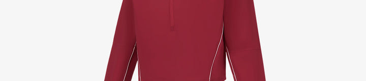 LUNAR NEW YEAR WINDBREAKER WOMENS