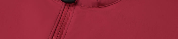 LUNAR NEW YEAR WINDBREAKER WOMENS